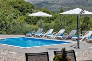 Villa Magdalena