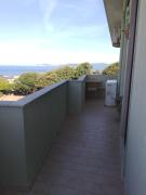 Top Alghero