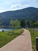 Top Porto Ceresio