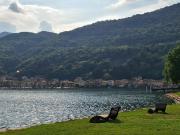 Top Porto Ceresio