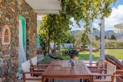 Top Skopelos Town