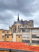Top Reims