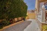 Top Torrevieja