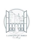 La Finestra sul Borgo