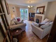 Maryland Cottage Nr Gatwick