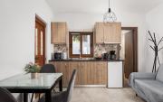 Top Aegina Town