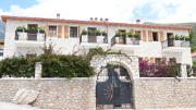 Luna Hotel