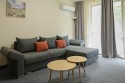 Ѐlia Apartment
