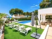 Top Moraira