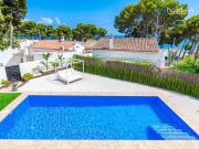 Top Moraira