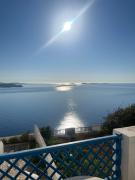 Top Astypalaia Town