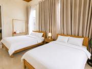 Top Da Lat