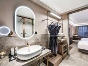 Top Nanjing