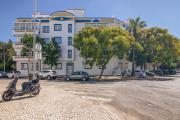 Apartamento Nora T2