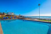 Top Rosarito