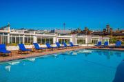 Top Rosarito