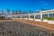 Top Rosarito