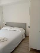 Top Ioannina