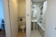 Top Mitcham Top Mitcham