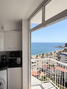 Top Benalmádena