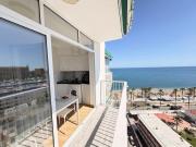 Top Benalmádena