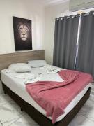 Hotel Concordia