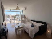 Top Benalmádena