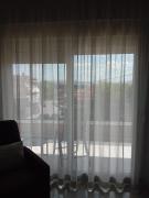 Top Ioannina