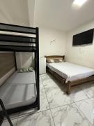 Hotel Concordia