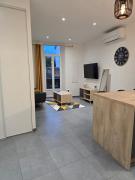 Apparemment centre Draguignan