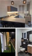 Top Draguignan
