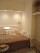 NICE CITY CENTRE beautiful room