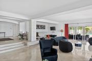 Top Orasac
