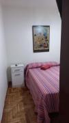 Top Buenos Aires