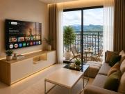 Top Nha Trang