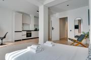 Top Athens