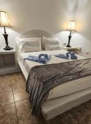 Santorini Studios Pleasure