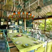 Top Ubud