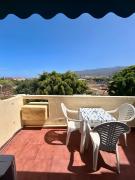 Mareverde Pool Apartment - Costa Adeje