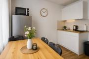 Apartment Hotel