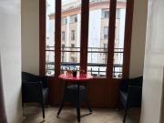 Top Casablanca