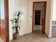 Top Casablanca