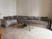 Top Casablanca