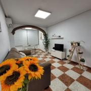 Los Girasoles, your ideal getaway - Los Girasoles, tu escapada ideal