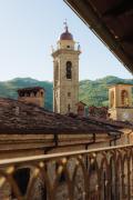 Top Bobbio