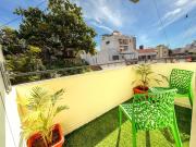 Top Puducherry