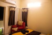 Top Puducherry