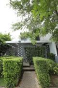 Top Ấp Gia Thanh (1)