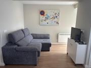 Top Suances