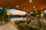 POV Ocean Views, 10 BR, Endless Inspiration in Massive Space, Balis Ultimate LUXX NEW Creator House